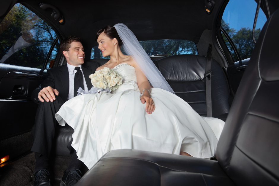 zante_limo_zakynthos_vip_transfers_transportation