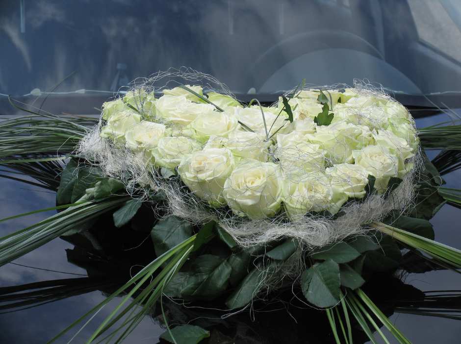 zante_limo_zakynthos_vip_transfers_transportation