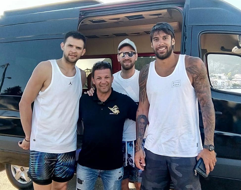 zante_limo_zakynthos_vip_transfers_transportation