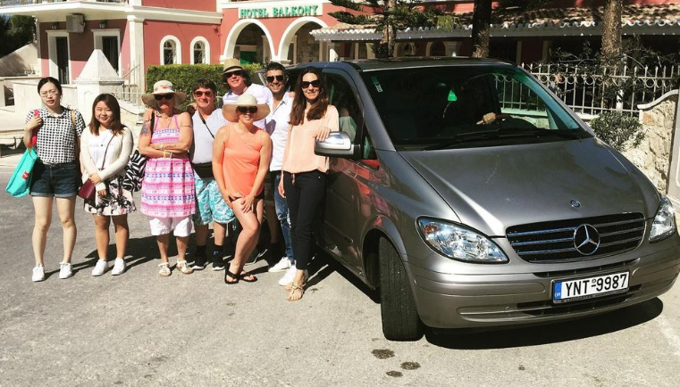 zante_limo_zakynthos_vip_transfers_transportation