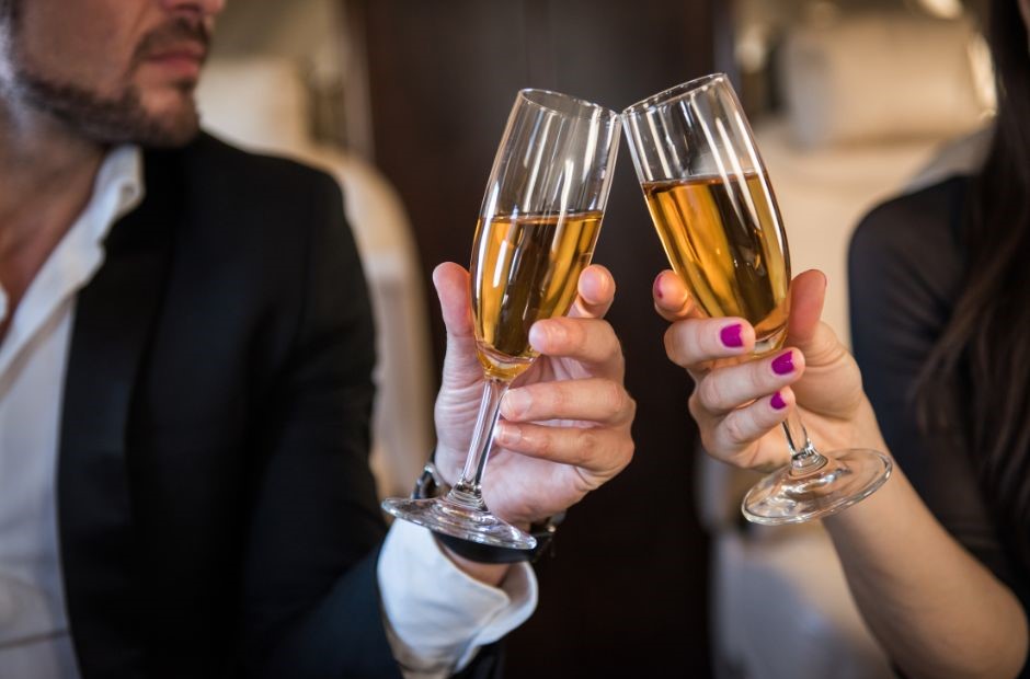 zante_limo_zakynthos_vip_transfers_transportation