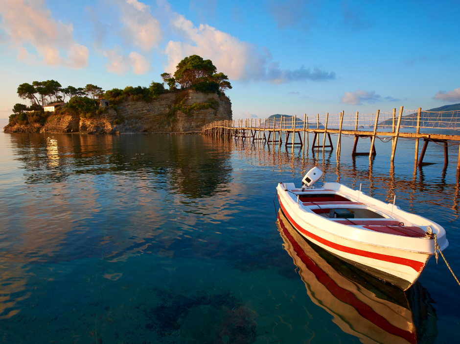 zante_limo_zakynthos_vip_transfers_transportation