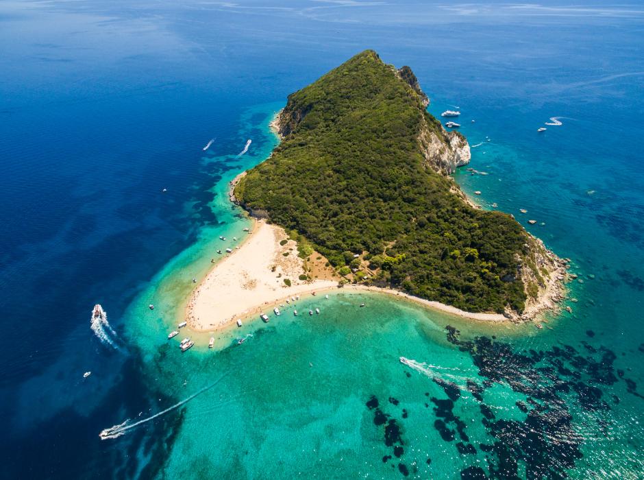 zante_limo_zakynthos_vip_transfers_transportation