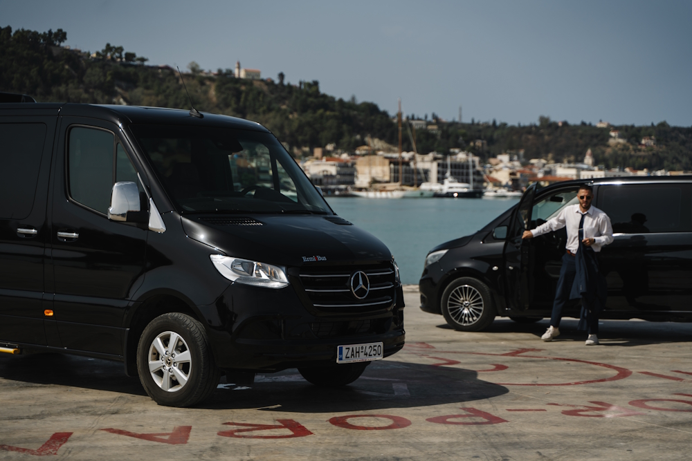 zante_limo_zakynthos_vip_transfers_transportation