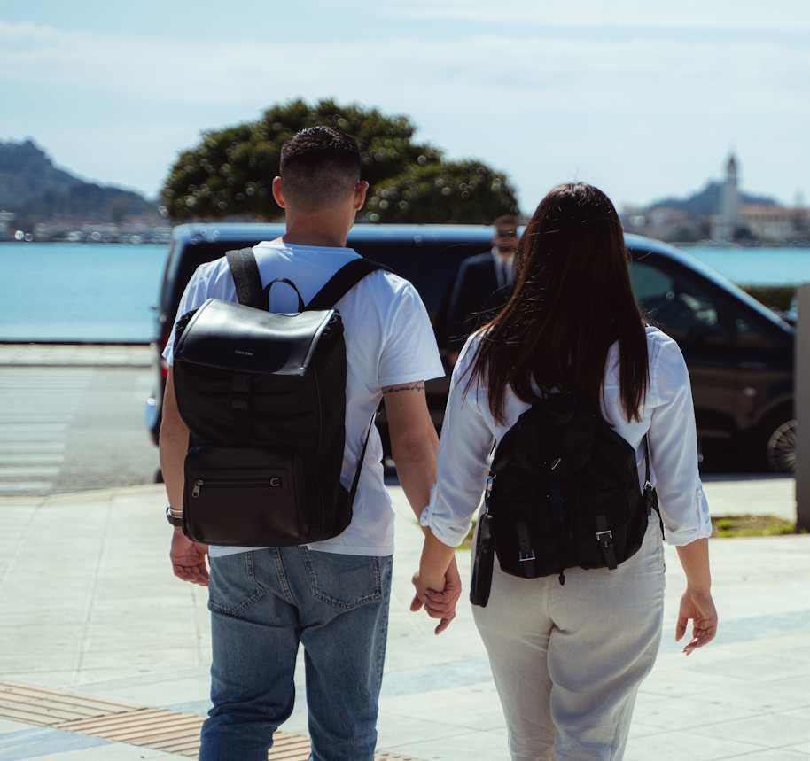 zante_limo_zakynthos_vip_transfers_transportation