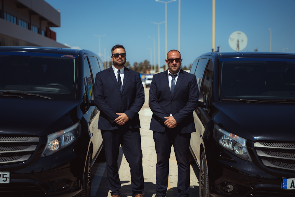 zante_limo_zakynthos_vip_transfers_transportation